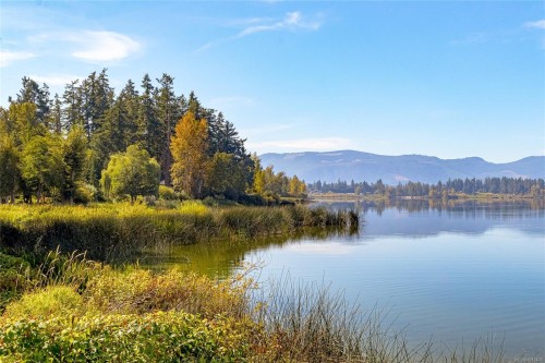 1835 Westlock Rd, Duncan, BC 