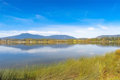 1835 Westlock Rd, Duncan, BC 