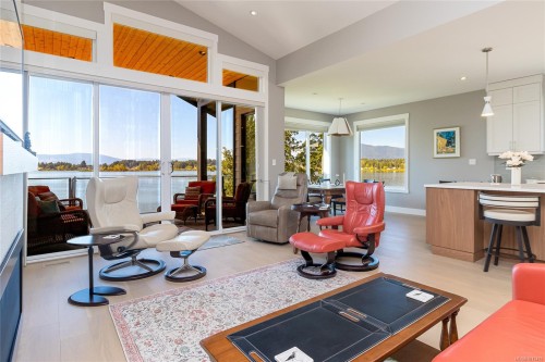 1835 Westlock Rd, Duncan, BC 