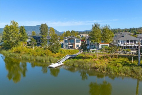 1835 Westlock Rd, Duncan, BC 