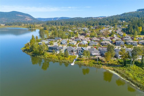 1835 Westlock Rd, Duncan, BC 