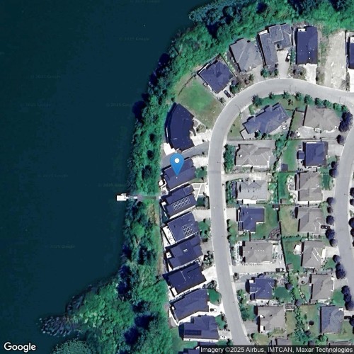 1835 Westlock Rd, Duncan, BC 