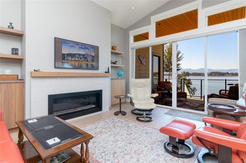 1835 Westlock Rd, Duncan, BC 