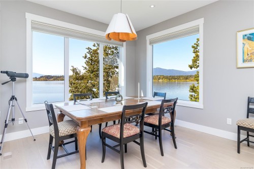 1835 Westlock Rd, Duncan, BC 