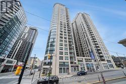 2509 - 242 RIDEAU STREET  Ottawa, ON K1N 0B7