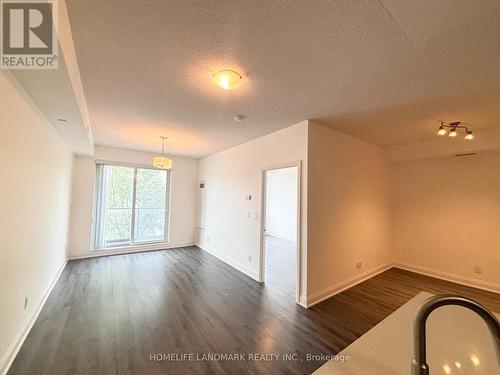 207 - 1 Uptown Drive, Markham, ON - Indoor Photo Showing Other Room