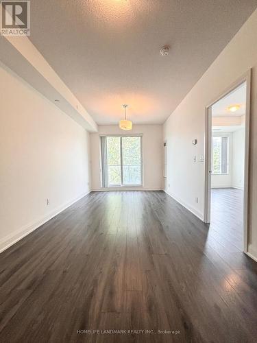 207 - 1 Uptown Drive, Markham, ON - Indoor Photo Showing Other Room