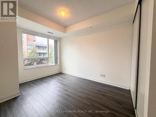 207 - 1 Uptown Drive, Markham, ON - Indoor Photo Showing Other Room
