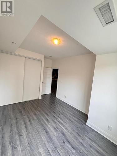 207 - 1 Uptown Drive, Markham, ON - Indoor Photo Showing Other Room