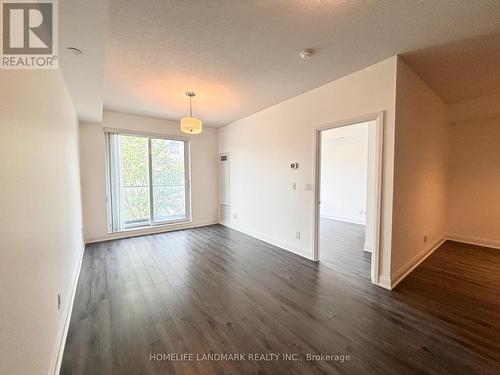 207 - 1 Uptown Drive, Markham, ON - Indoor Photo Showing Other Room