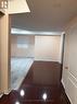 Bsmt - 10 Chesterwood Crescent, Brampton, ON  - Indoor Photo Showing Other Room 