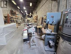 250 CONSUMERS ROAD  Toronto, ON M2J 4V6