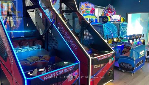 2 - 4 - 2150 Dunwin Drive, Mississauga, ON 