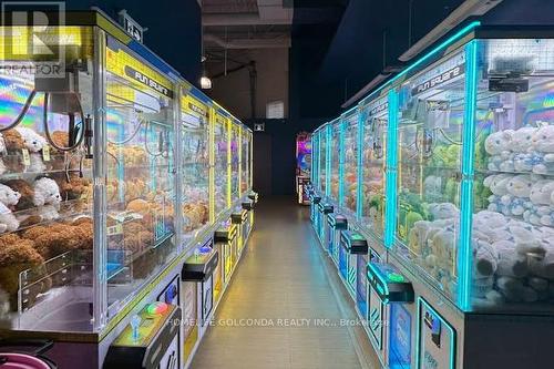 3 - 4 - 2150 Dunwin Drive, Mississauga, ON 