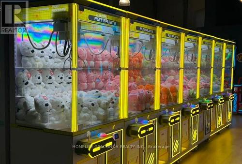 4 - 4 - 2150 Dunwin Drive, Mississauga, ON 