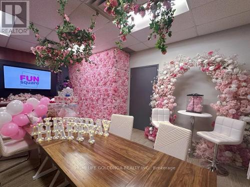 6 - 4 - 2150 Dunwin Drive, Mississauga, ON 