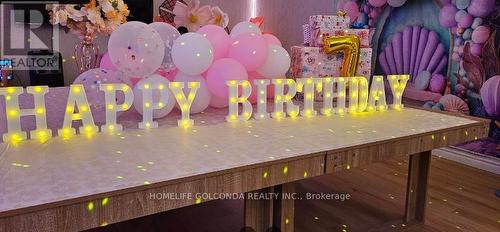 7 - 4 - 2150 Dunwin Drive, Mississauga, ON 