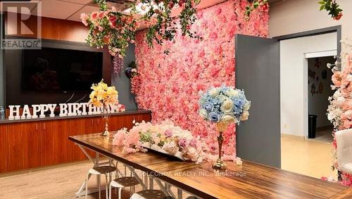 8 - 4 - 2150 Dunwin Drive, Mississauga, ON 