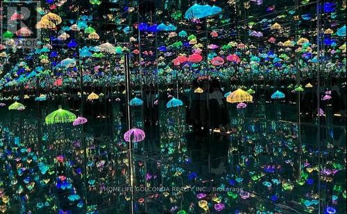 9 - 4 - 2150 Dunwin Drive, Mississauga, ON 