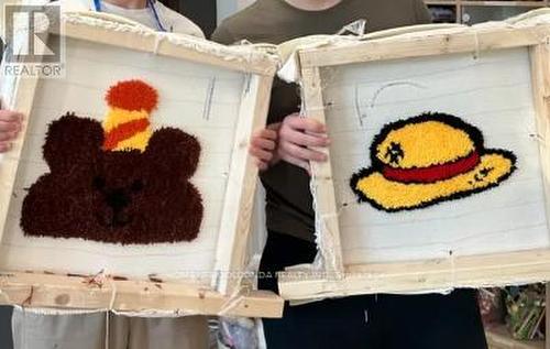 10 - 4 - 2150 Dunwin Drive, Mississauga, ON 