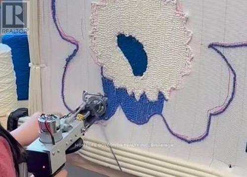 11 - 4 - 2150 Dunwin Drive, Mississauga, ON 