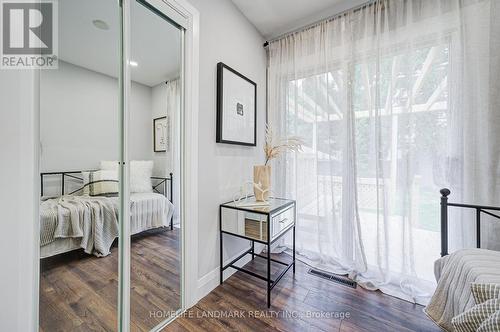 176 Mckee Avenue, Toronto, ON - Indoor Photo Showing Other Room