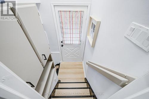 176 Mckee Avenue, Toronto, ON - Indoor Photo Showing Other Room
