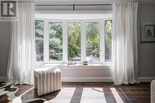 176 Mckee Avenue, Toronto, ON - Indoor