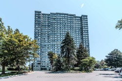 902-133 Torresdale Avenue  Toronto, ON M2R 3T2