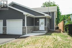 2302 TOLLGATE ROAD W  Cornwall, ON K6H 5R6