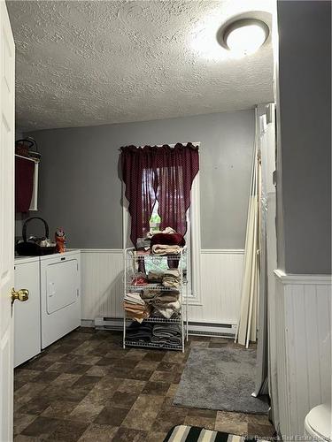 15 Cedar St, Mcadam, NB 