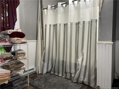 15 Cedar St, Mcadam, NB 