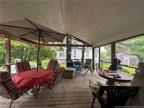 15 Cedar St, Mcadam, NB 