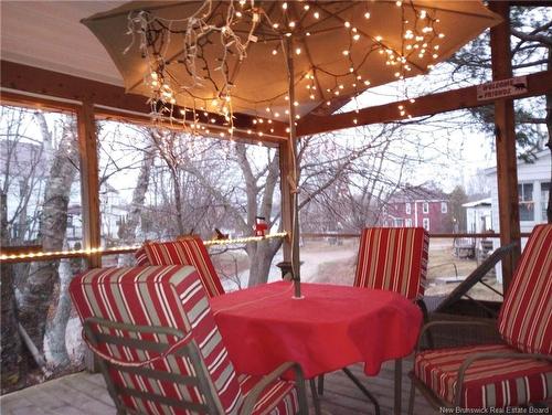 15 Cedar St, Mcadam, NB 