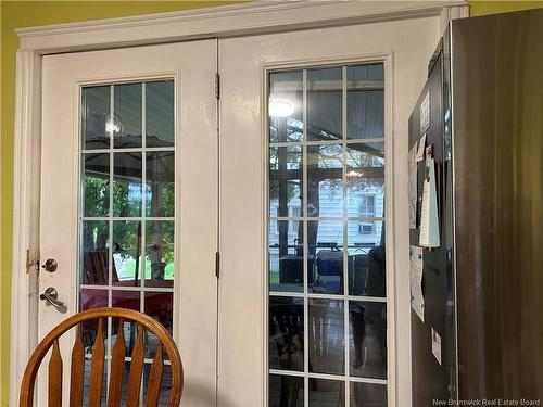 15 Cedar St, Mcadam, NB 