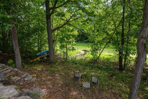 Bord de l'eau - 136 Rue Jean-De Ronceray, Carignan, QC - Outdoor