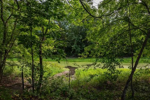 Bord de l'eau - 136 Rue Jean-De Ronceray, Carignan, QC - Outdoor