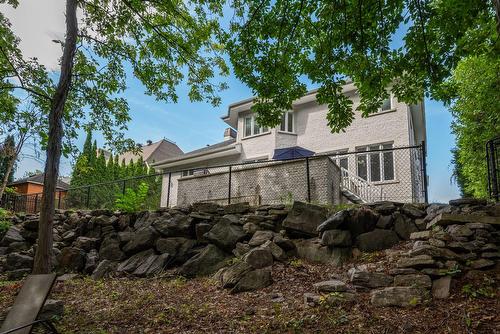 Extérieur - 136 Rue Jean-De Ronceray, Carignan, QC - Outdoor