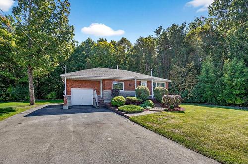 Façade - 898 Boul. Arthur-Sauvé, Saint-Eustache, QC - Outdoor