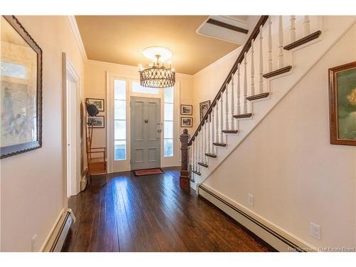 4952 Main St, Dorchester, NB 