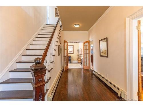 4952 Main St, Dorchester, NB 