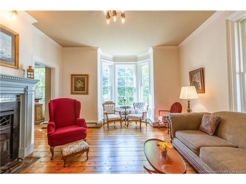 4952 Main St, Dorchester, NB 