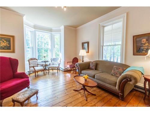 4952 Main St, Dorchester, NB 