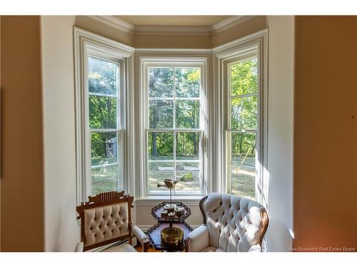 4952 Main St, Dorchester, NB 