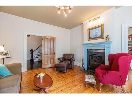 4952 Main St, Dorchester, NB 