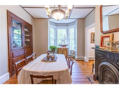 4952 Main St, Dorchester, NB 