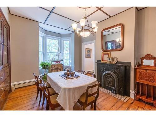 4952 Main St, Dorchester, NB 