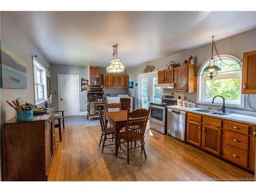 4952 Main St, Dorchester, NB 