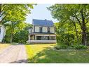 4952 Main St, Dorchester, NB 