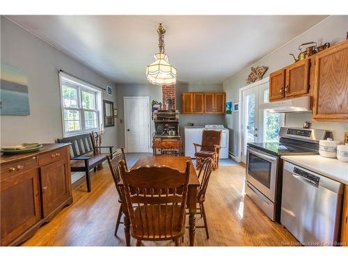 4952 Main St, Dorchester, NB 